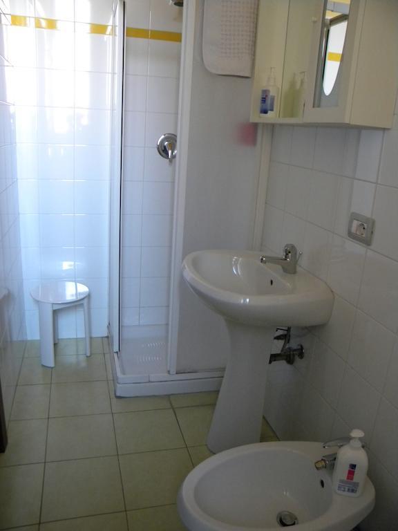 Le Petit Fleur Hotel Bareggio ห้อง รูปภาพ