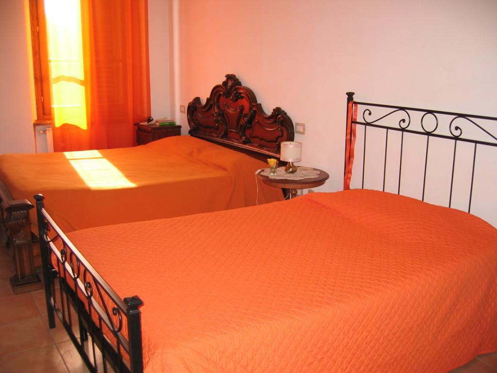 Le Petit Fleur Hotel Bareggio ห้อง รูปภาพ