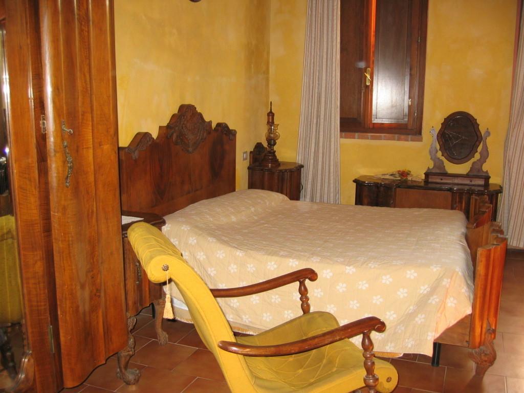 Le Petit Fleur Hotel Bareggio ห้อง รูปภาพ